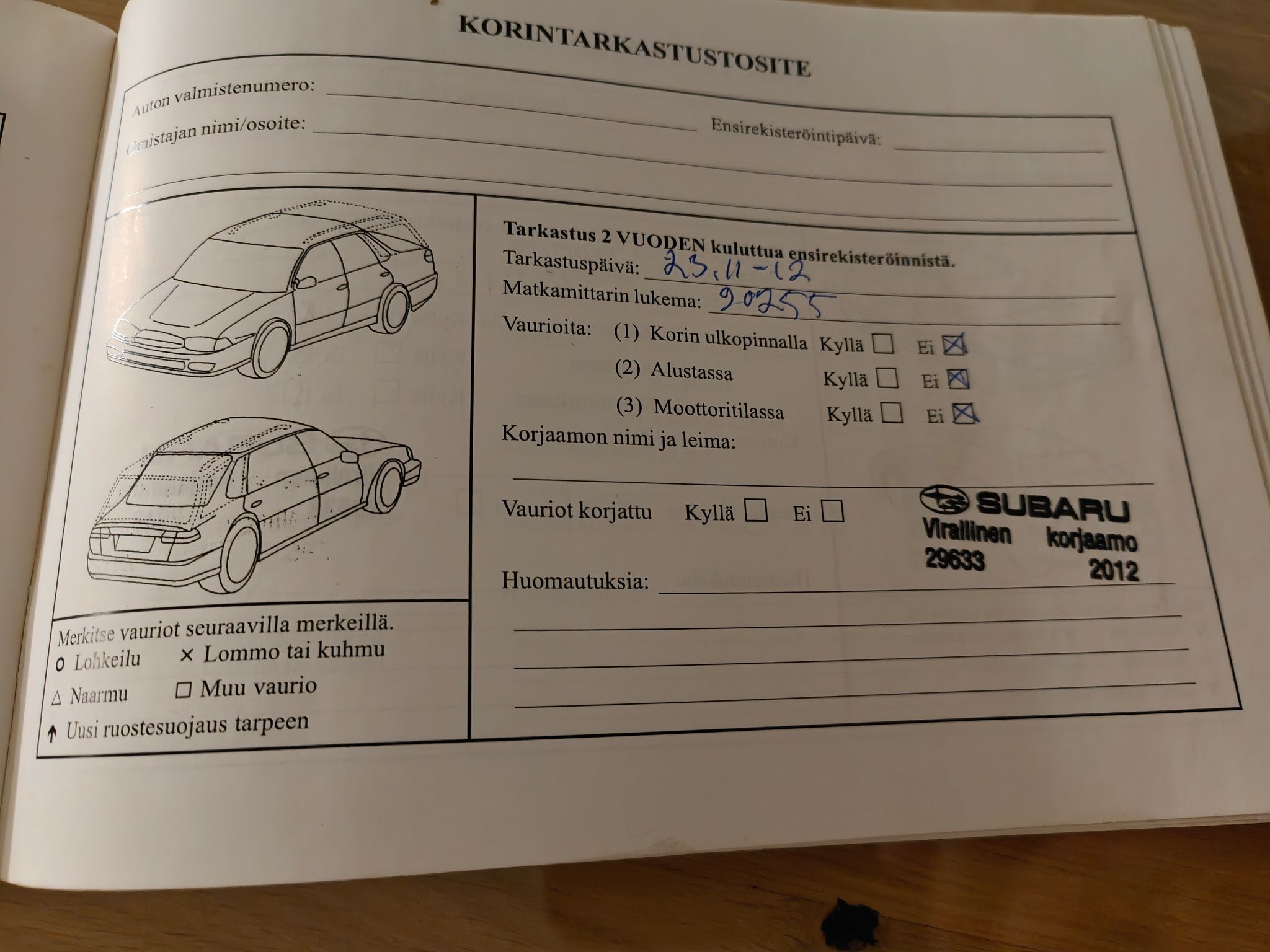 Kuva 58/67