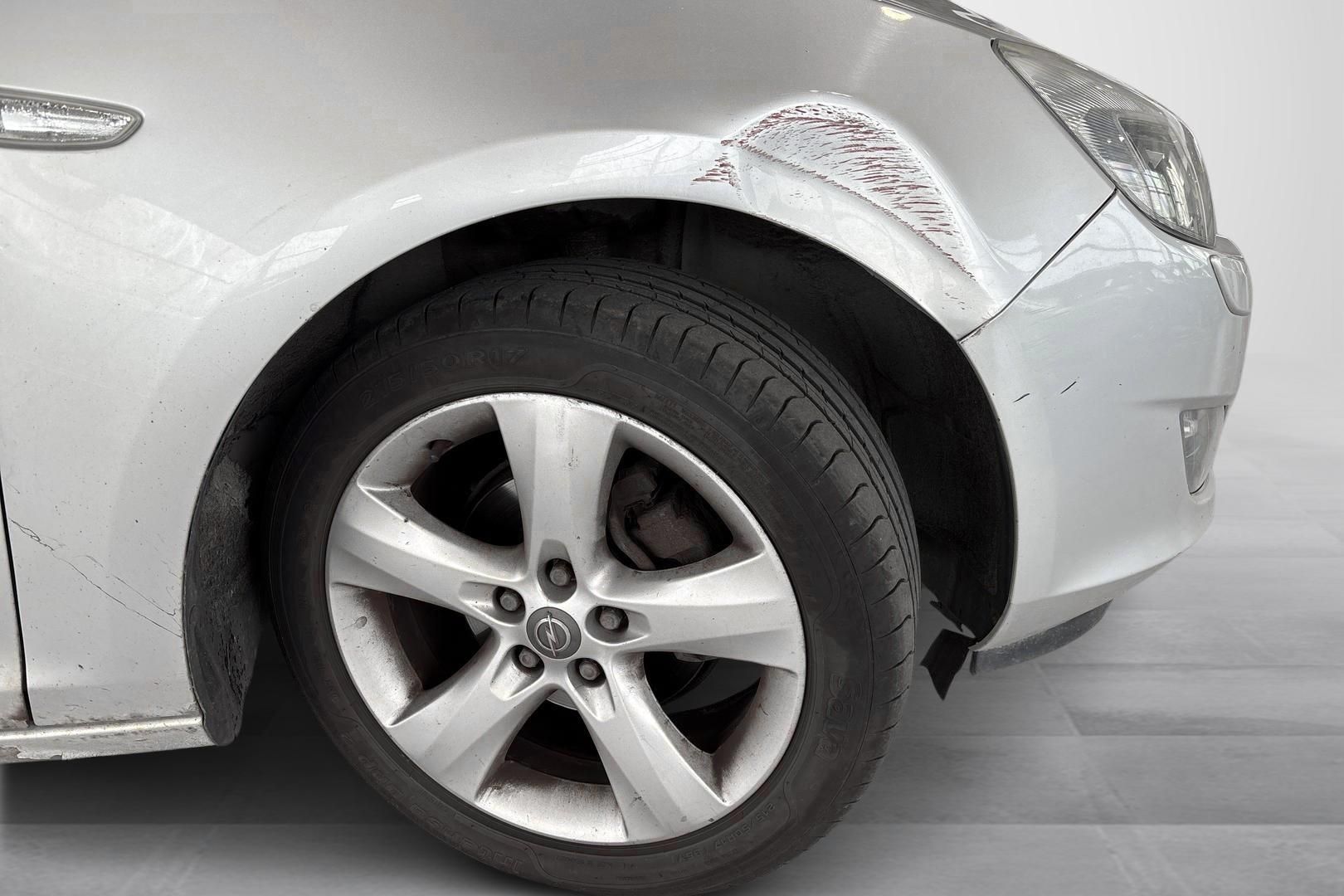 Kuva 16/32