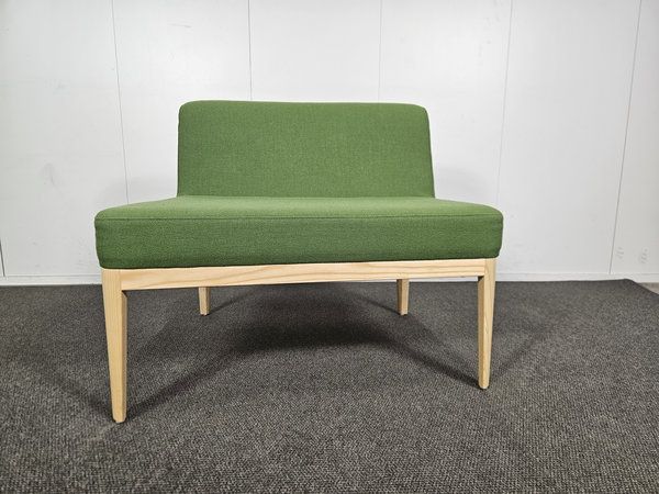 Image 1/15