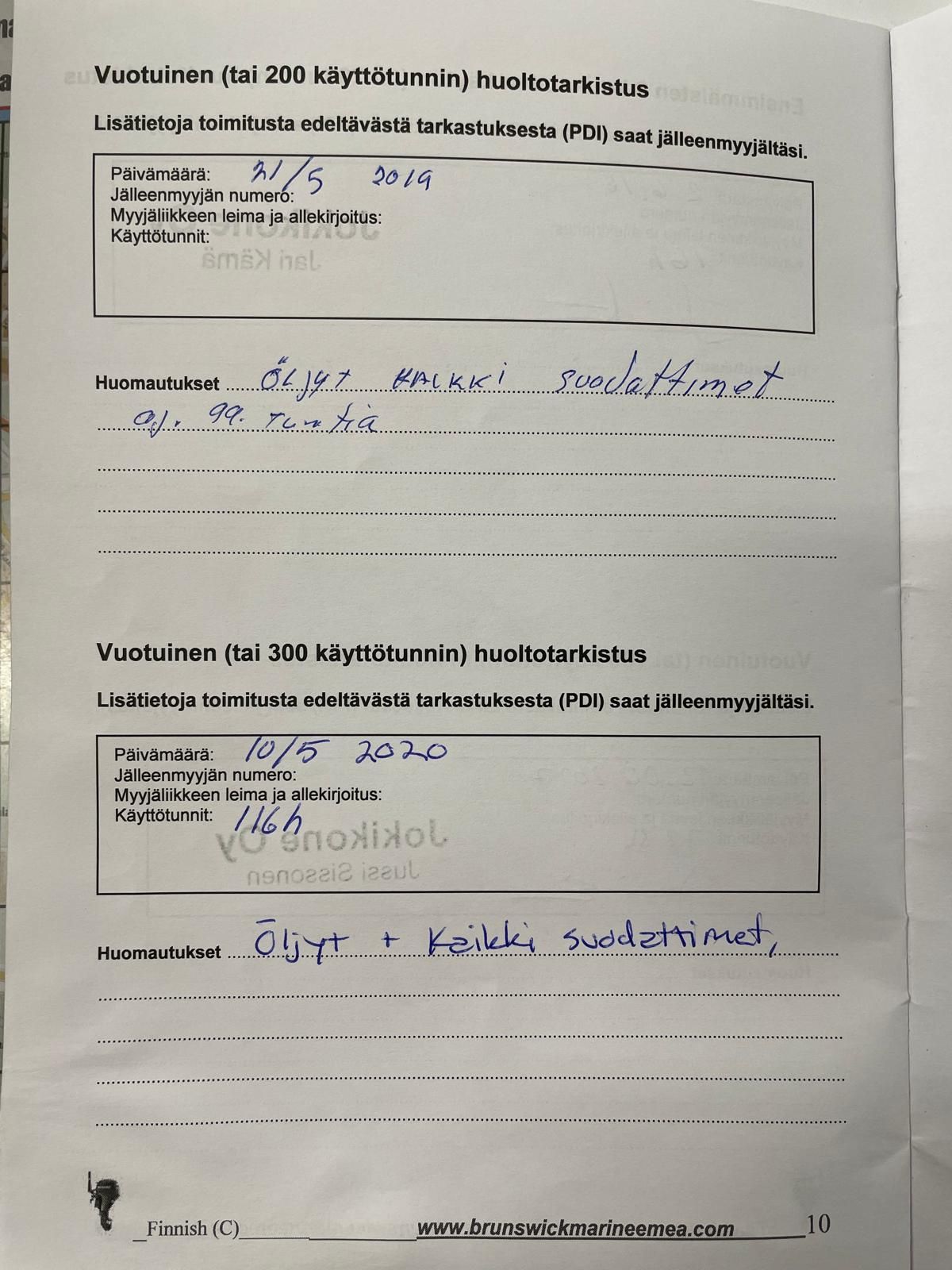 Kuva 35/37
