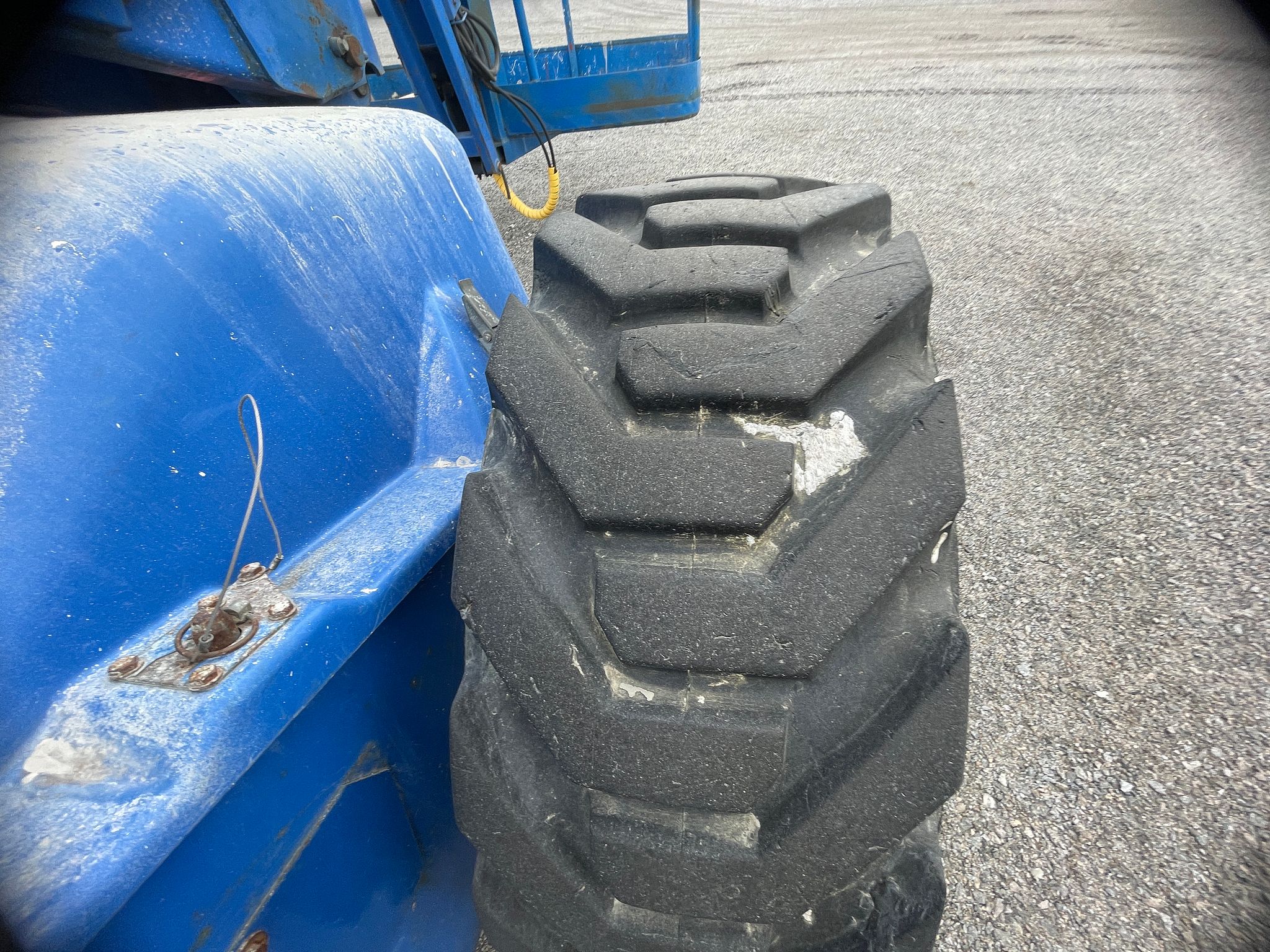 Image 21/23