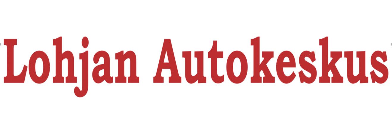 Lohjan Autokeskus / Tammisaaren Autokeskus / LA-auto Salo image