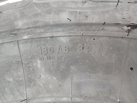 Image 6/8