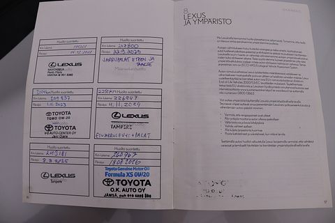 Kuva 39/39