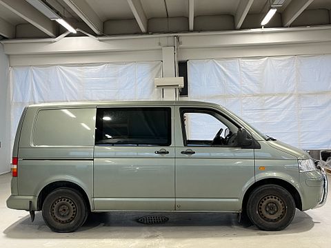Image 8/66