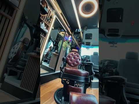 Kuva 8/8
