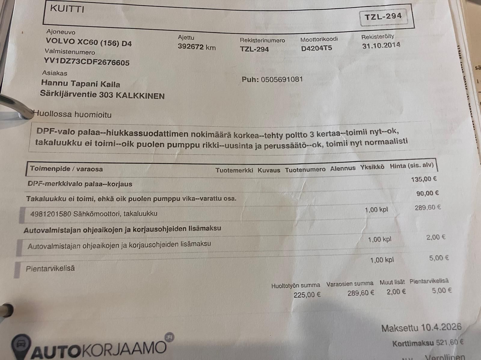 Kuva 36/37