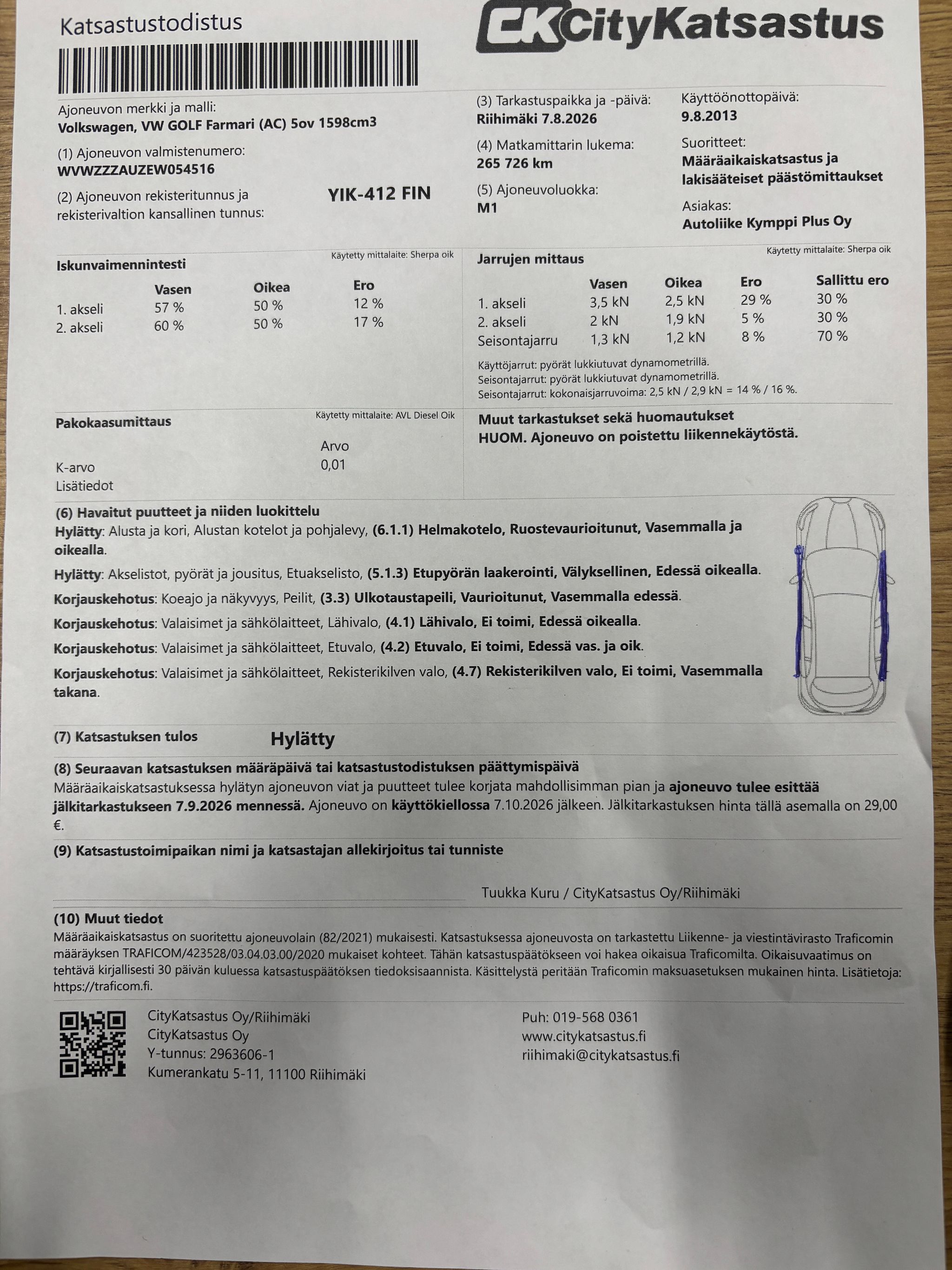 Kuva 36/53