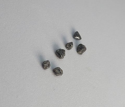 Image 1/4