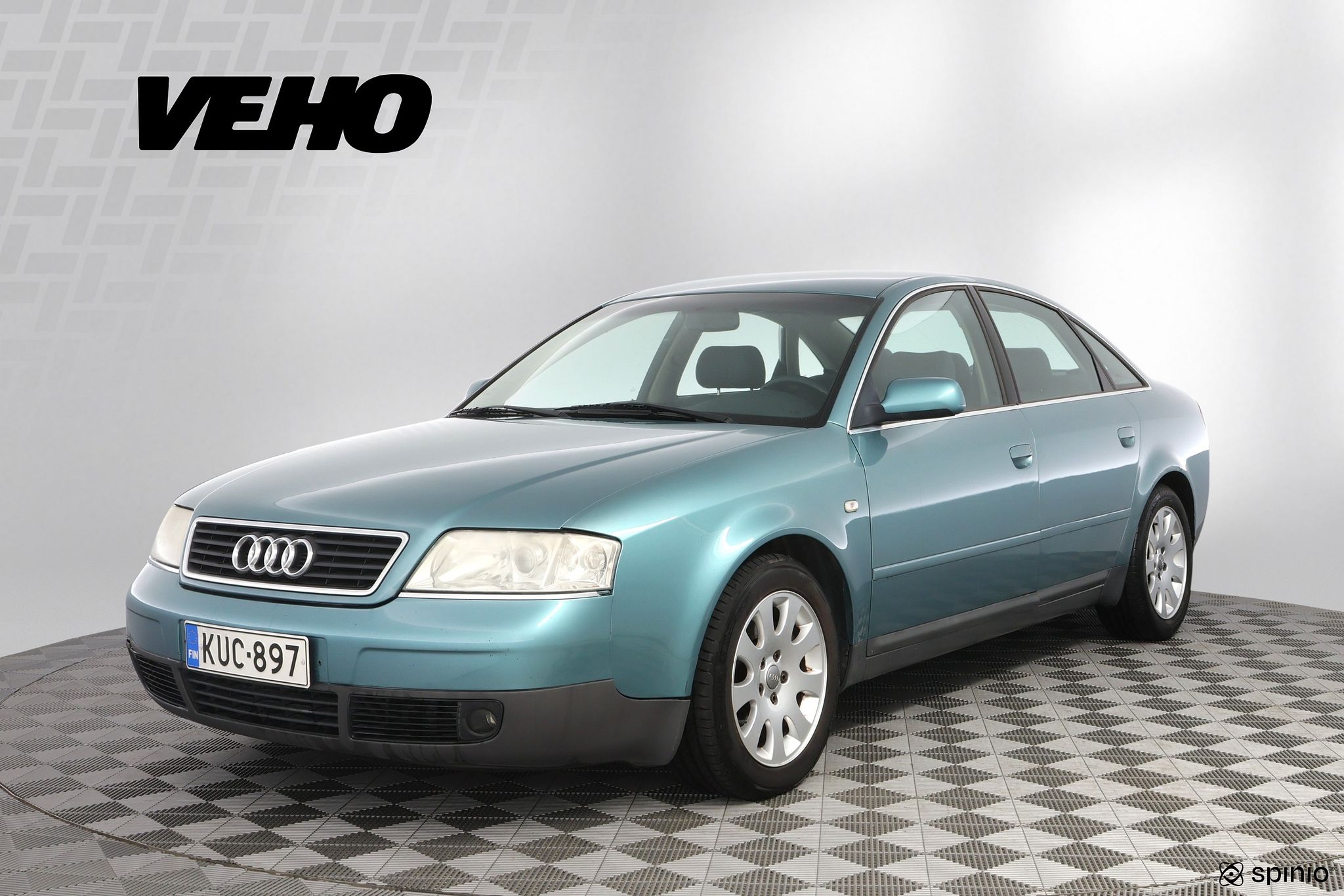 Kuva 1/46