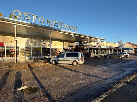 Image 1/4