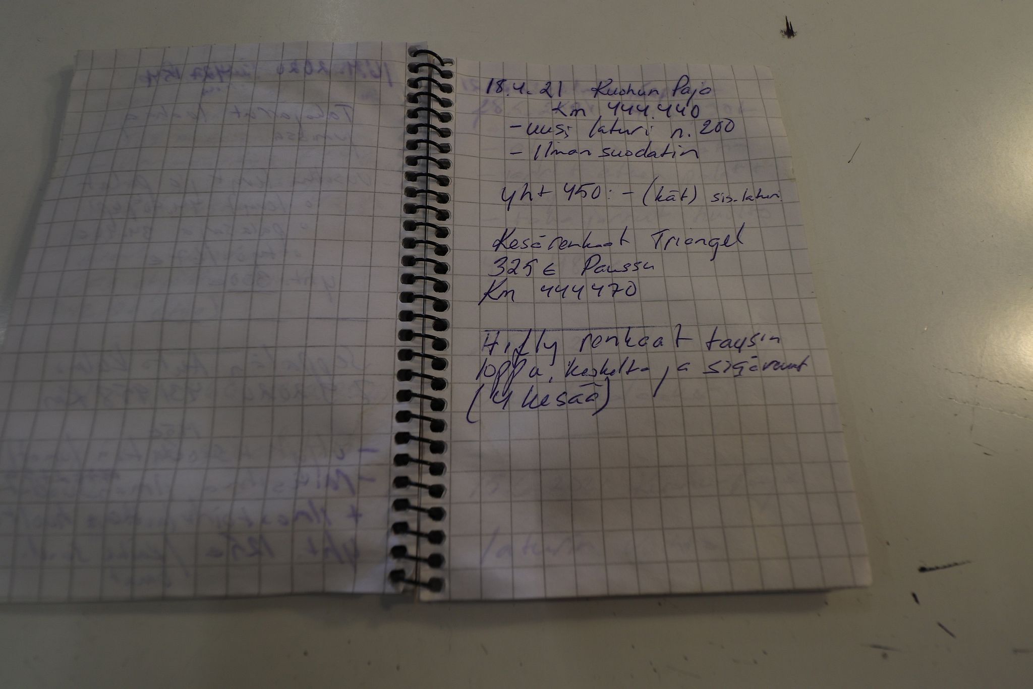 Image 59/90