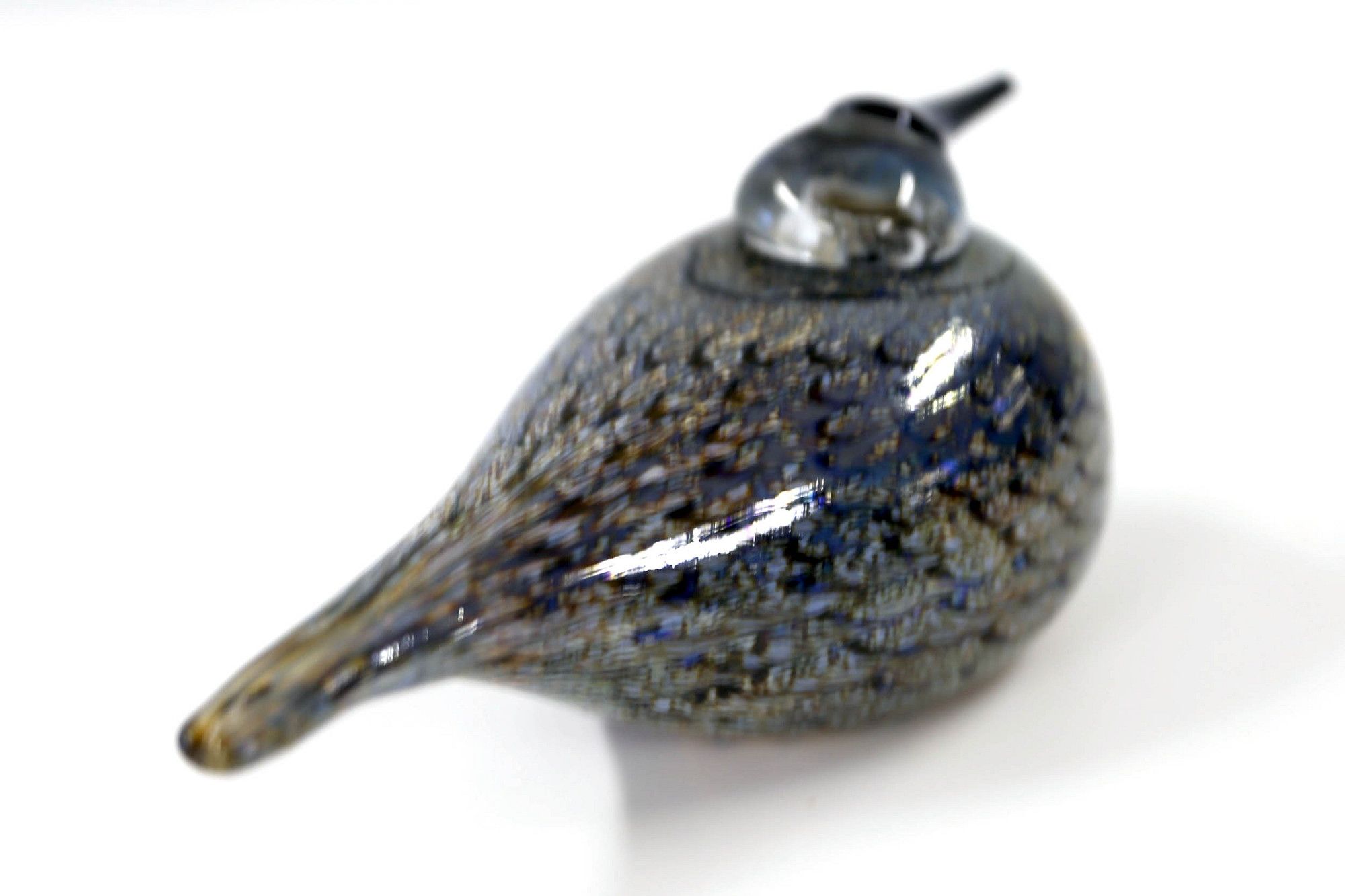 Image 11/15
