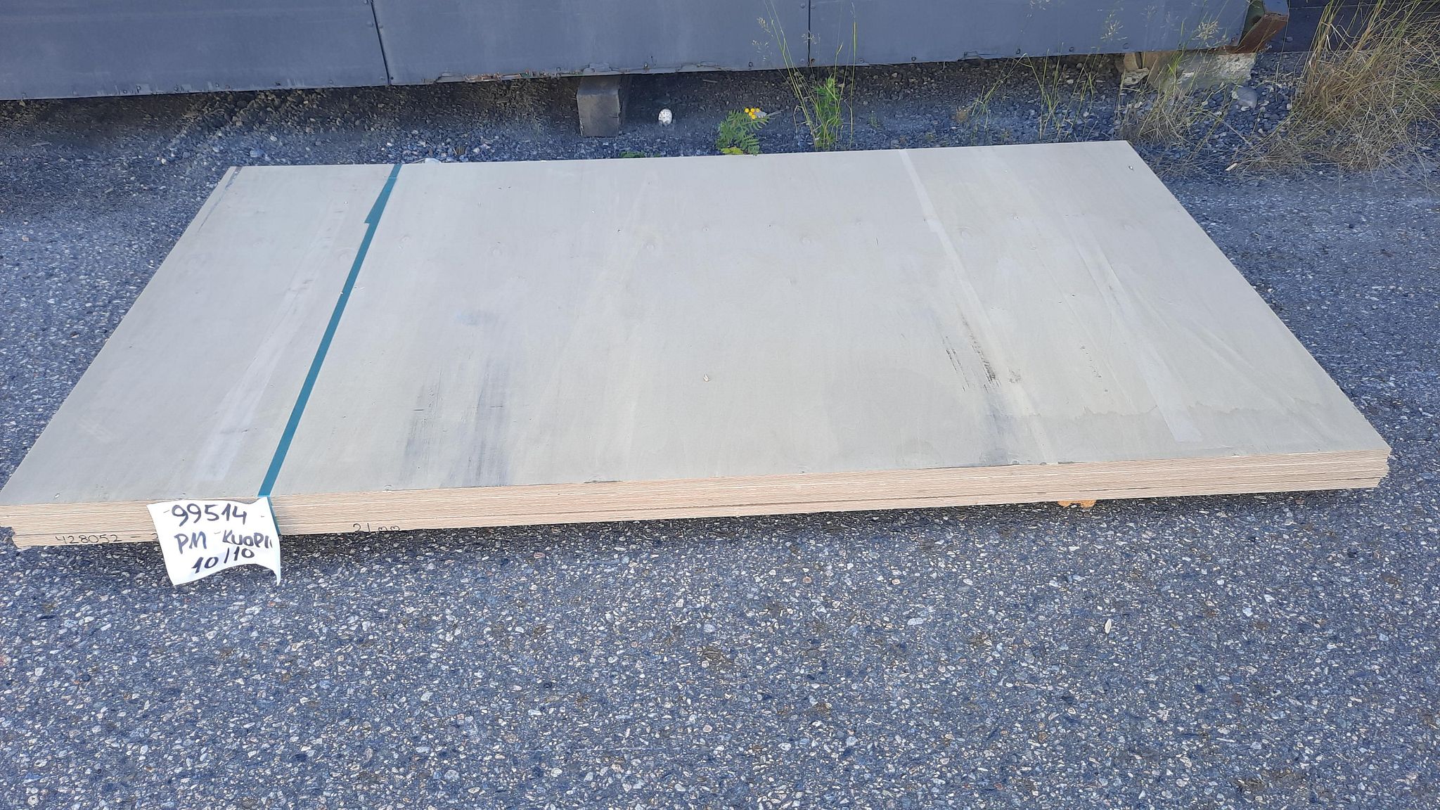 Image 1/1