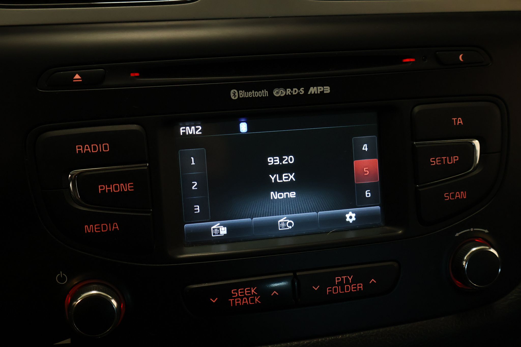 Image 13/41