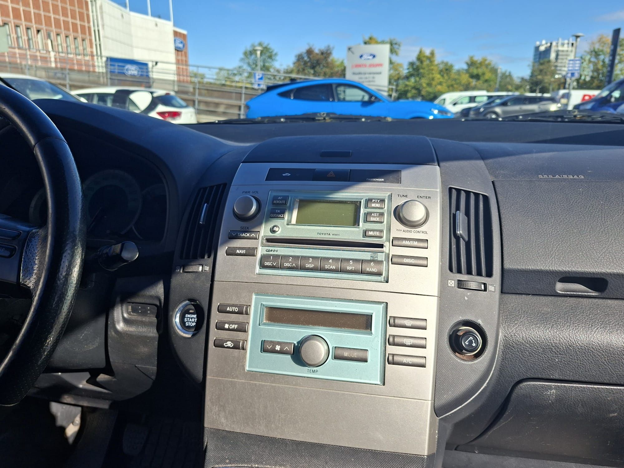 Image 34/59