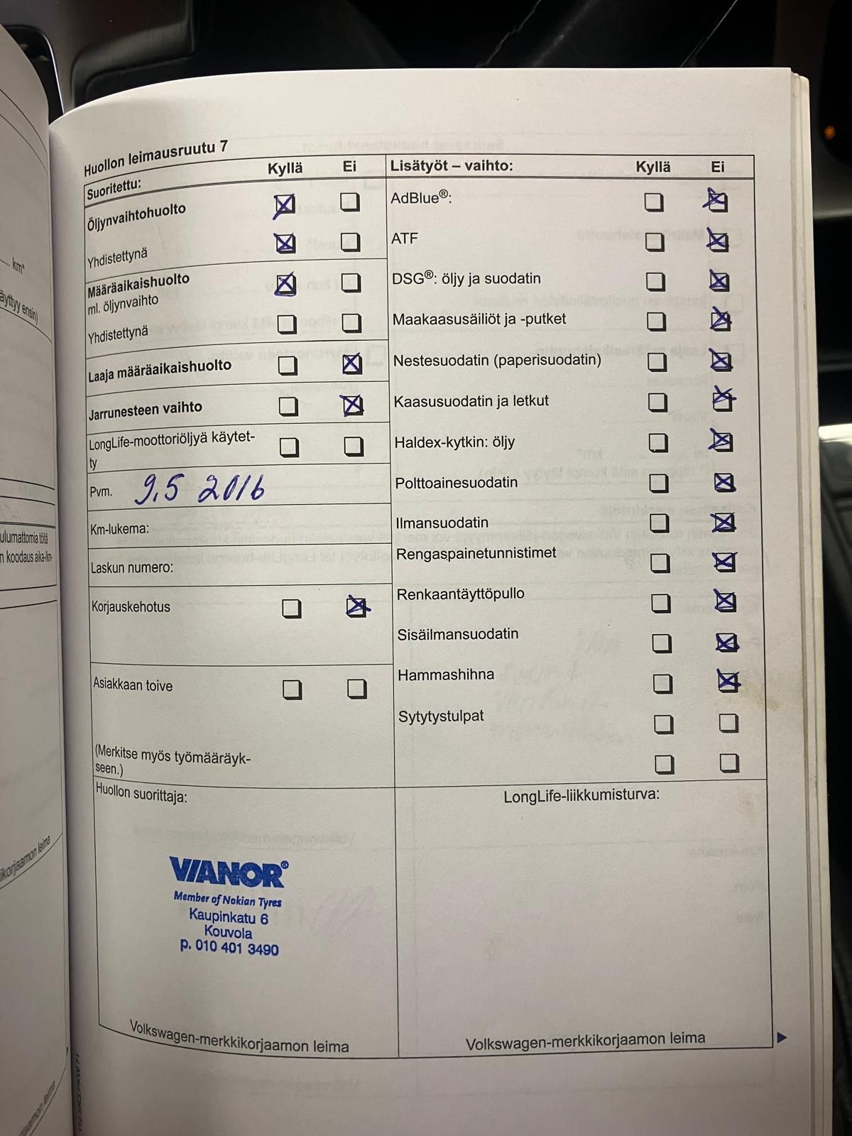 Image 34/41