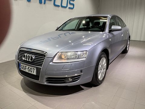 Image 7/53