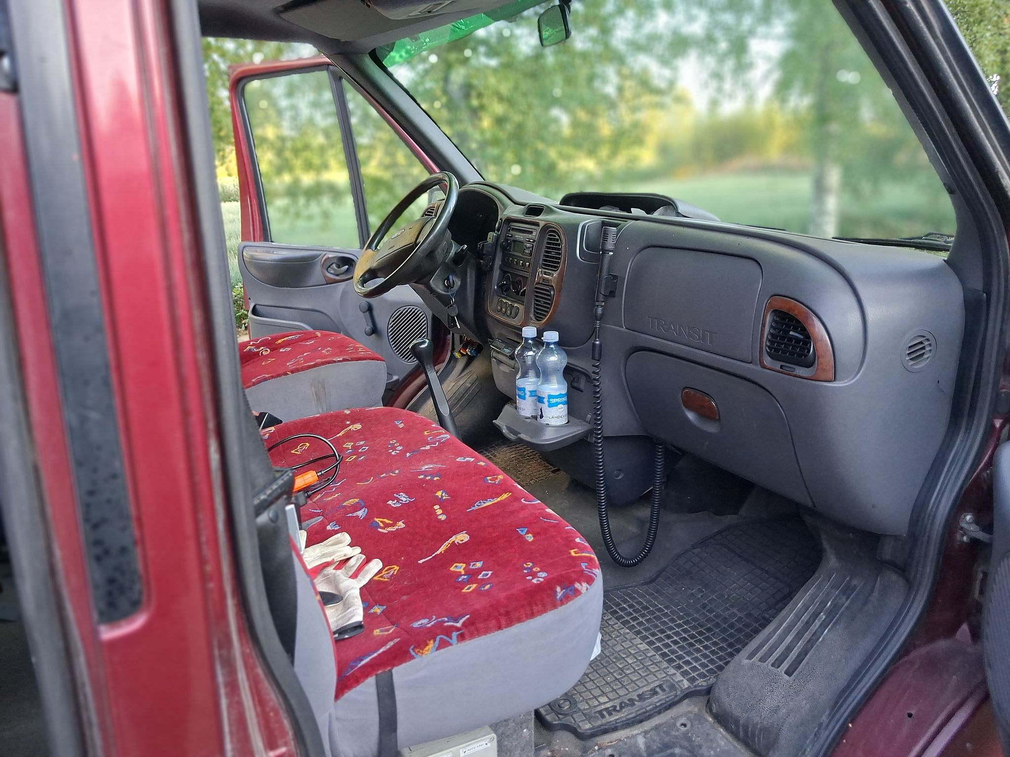 Image 6/17