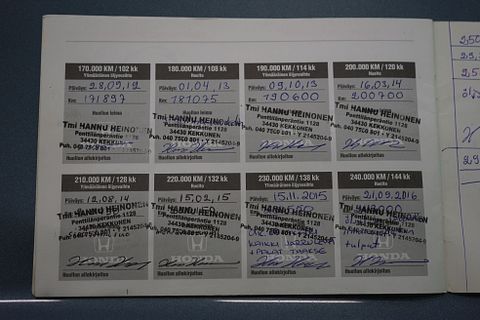 Image 22/35