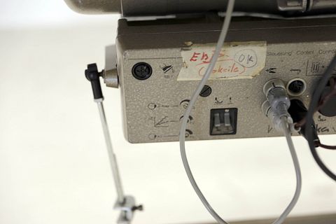 Image 23/28