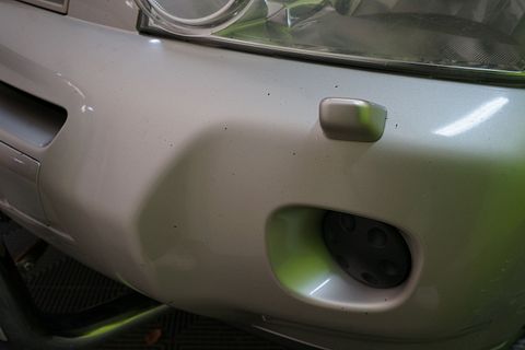 Image 46/56