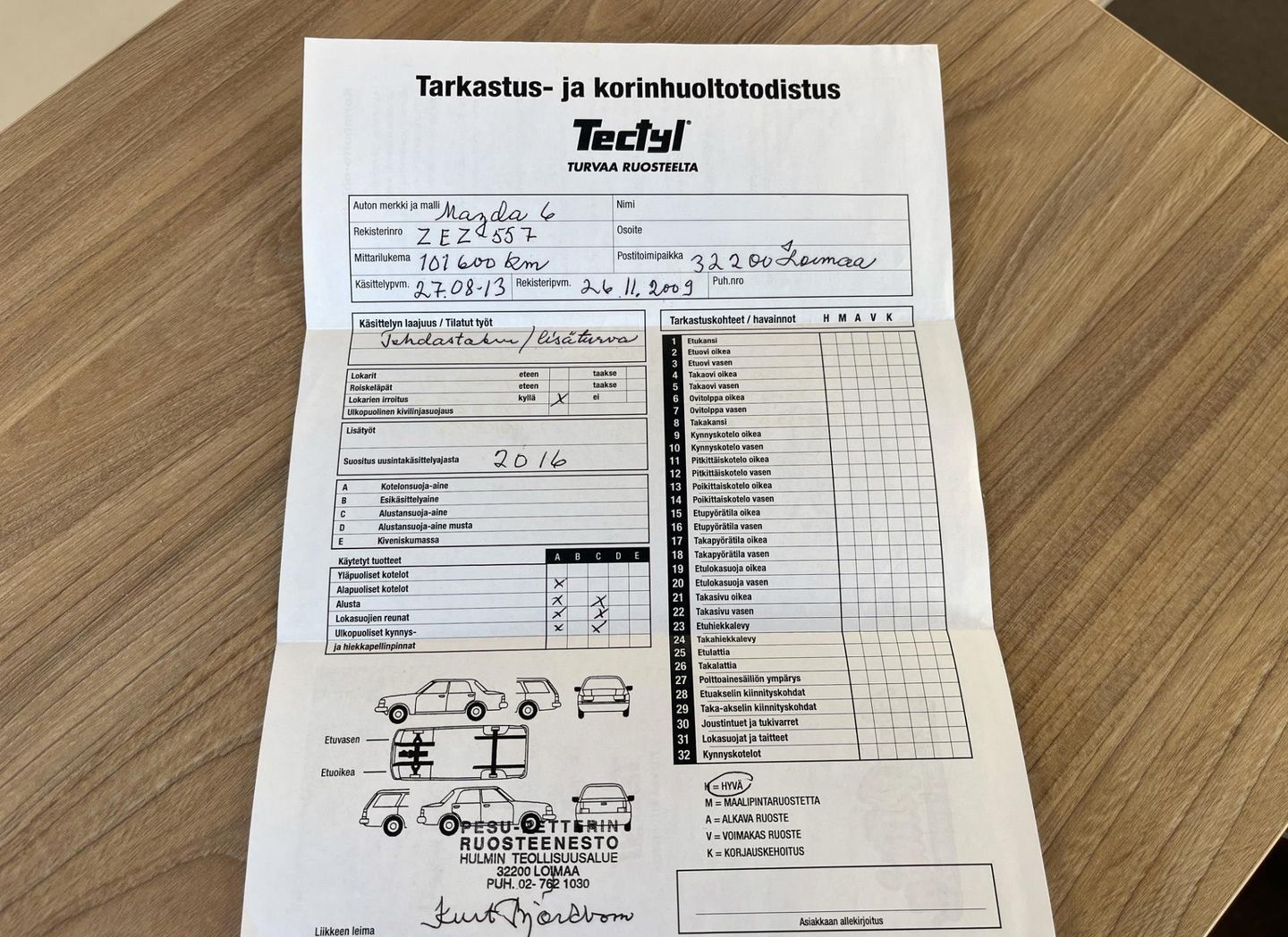 Kuva 27/33