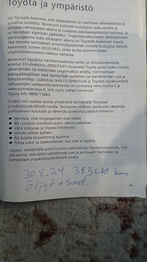 Image 22/22