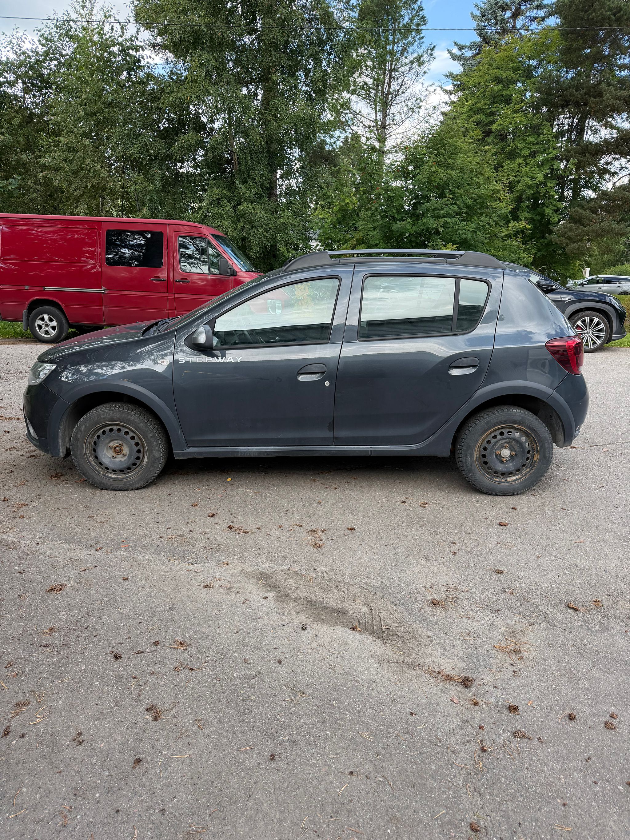 Image 1/16