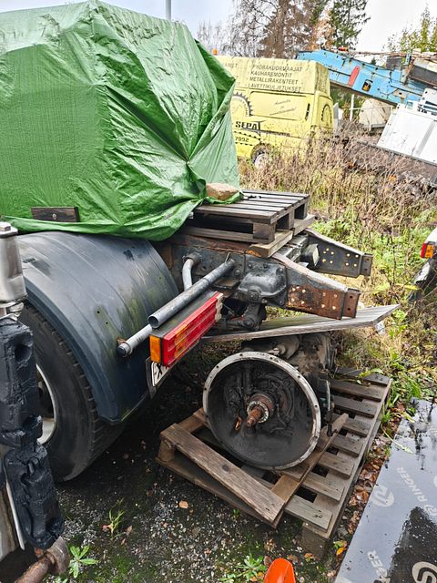 Image 5/6