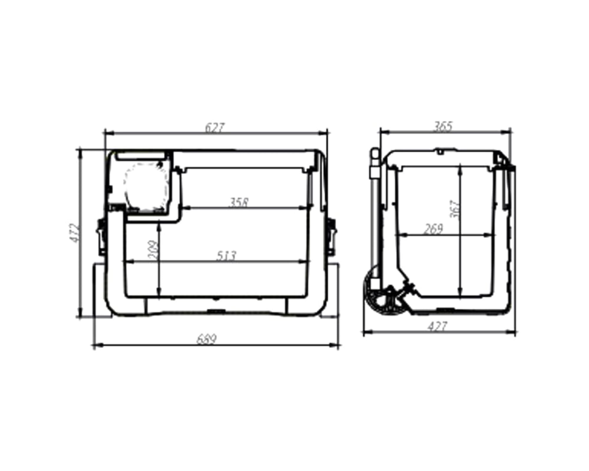 Image 5/5