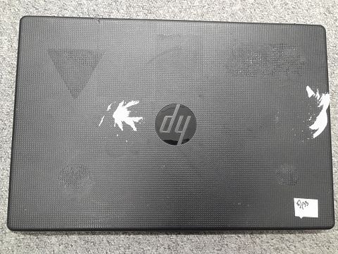 Kuva 2/3