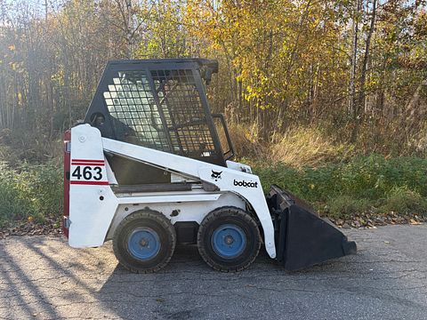Kuva 19/26