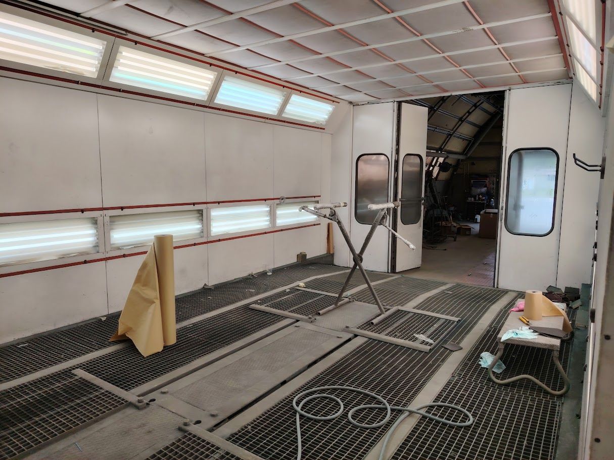 Kuva 4/10