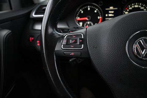 Image 9/41