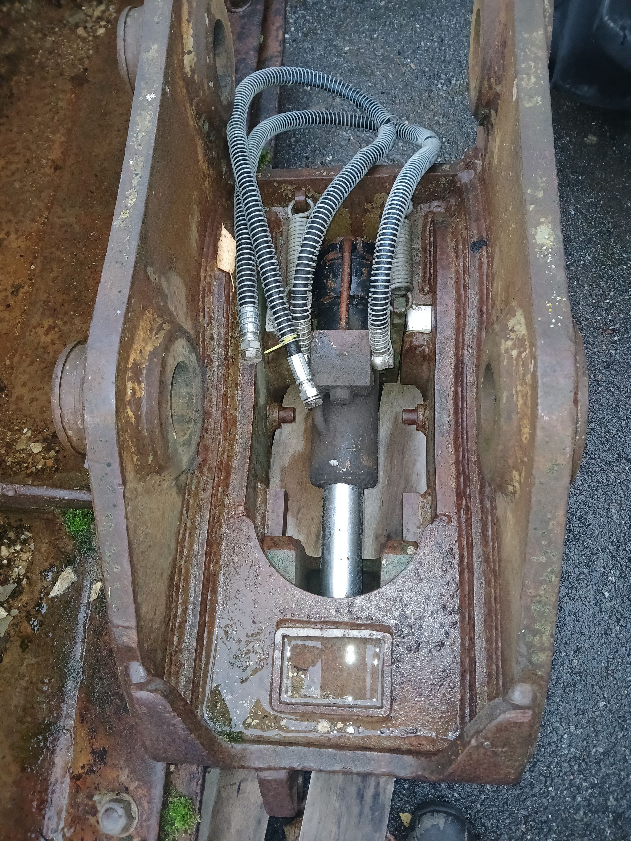 Image 7/7