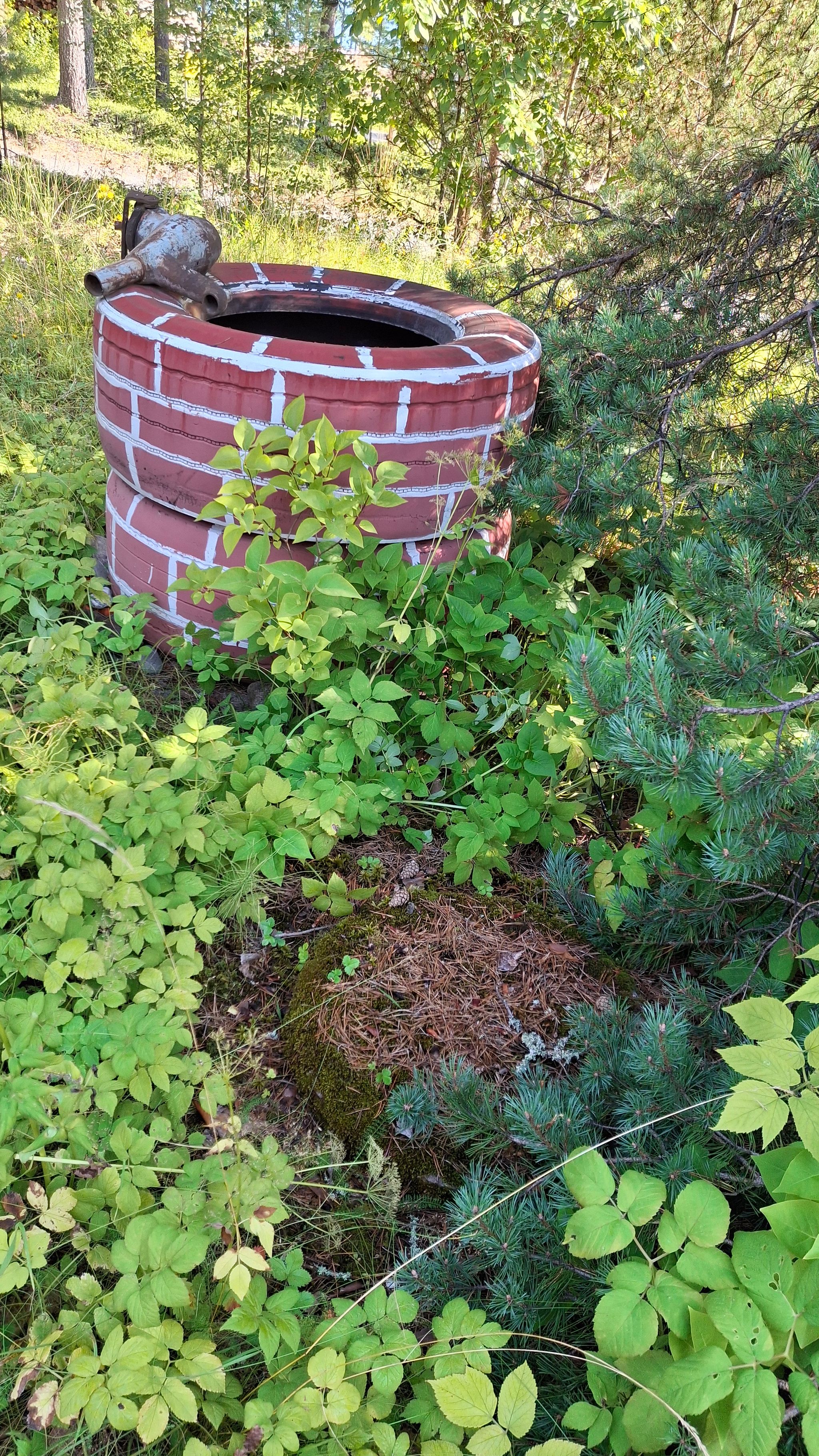 Image 80/80