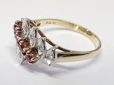 Kuva 7/8