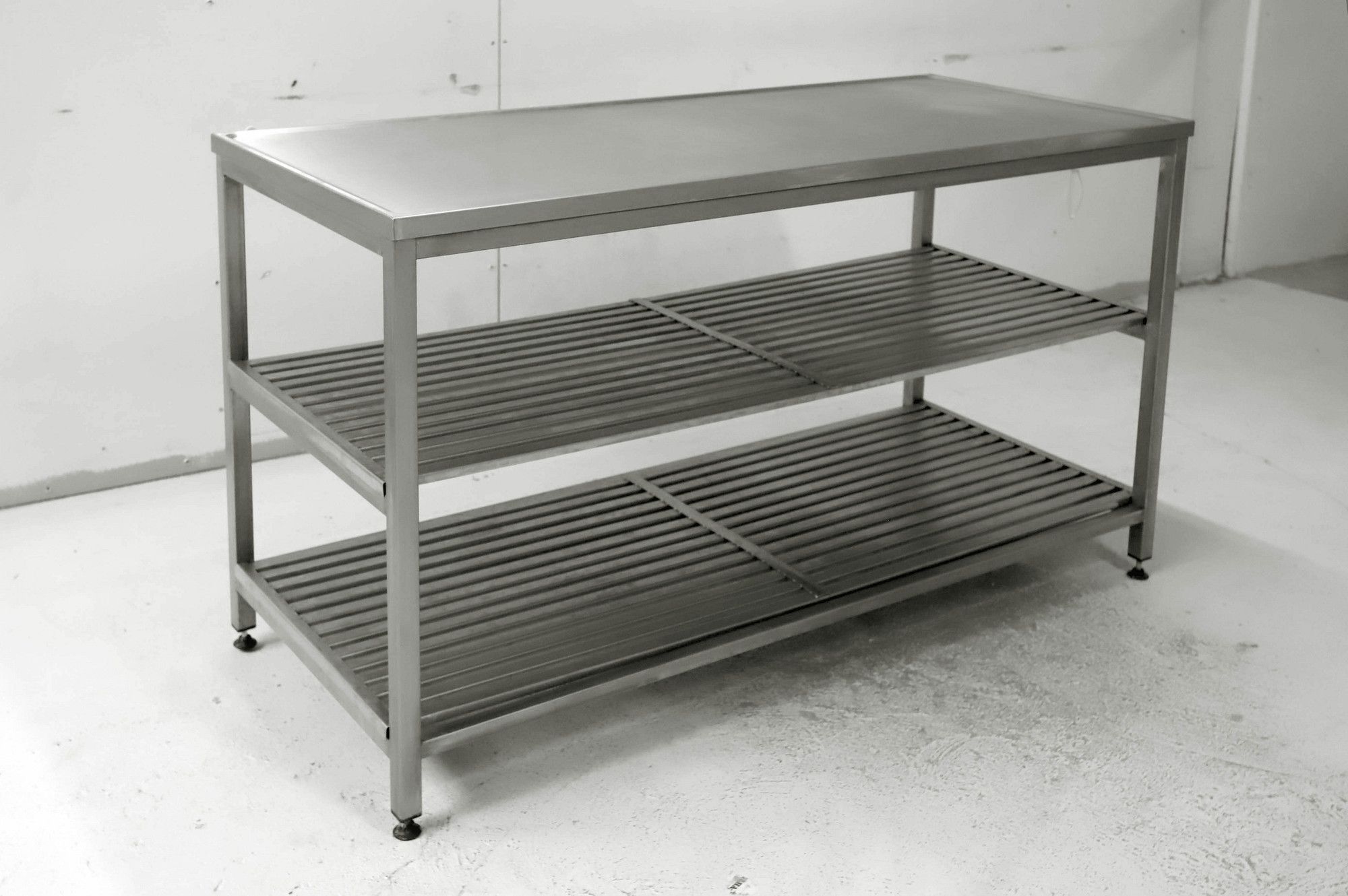 Image 3/6