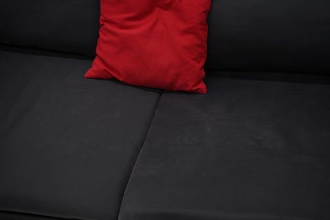 Image 13/17