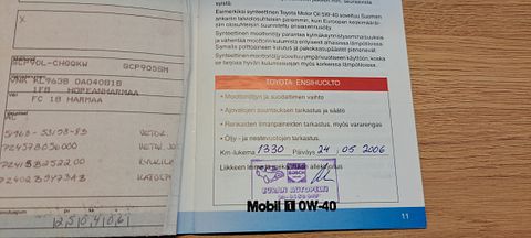 Kuva 22/29