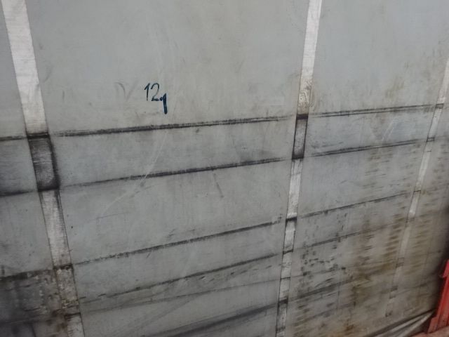 Image 7/45