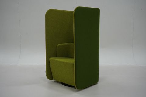 Image 2/7