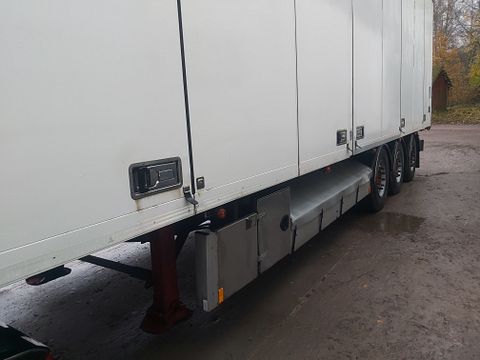 Image 3/14