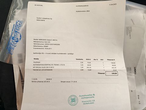 Kuva 54/54