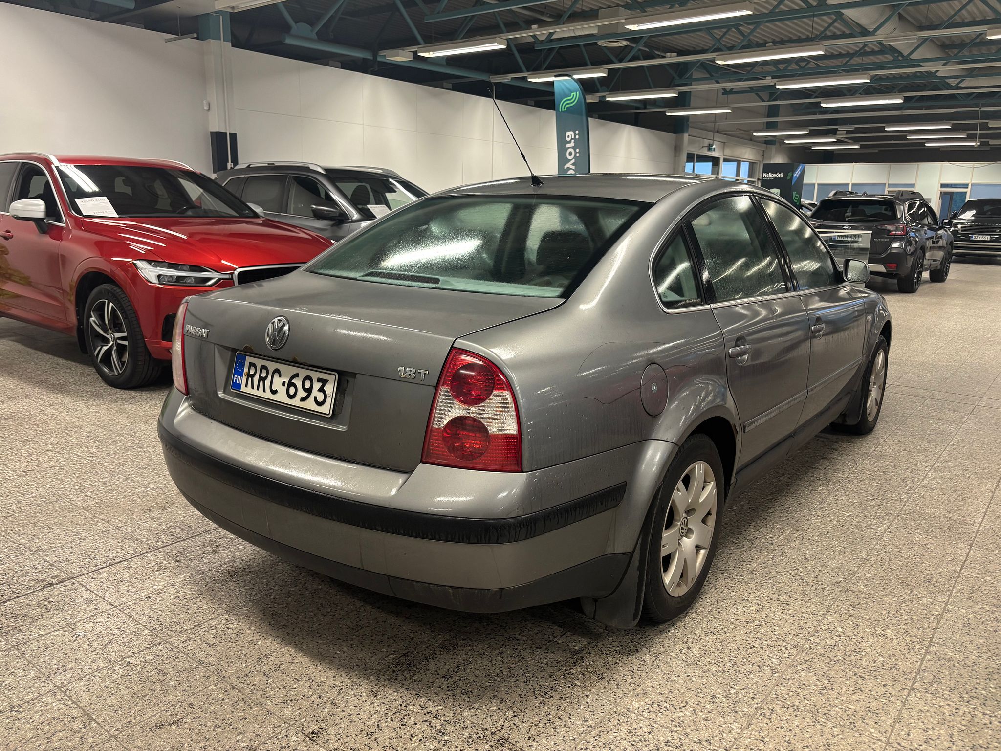 Image 6/27