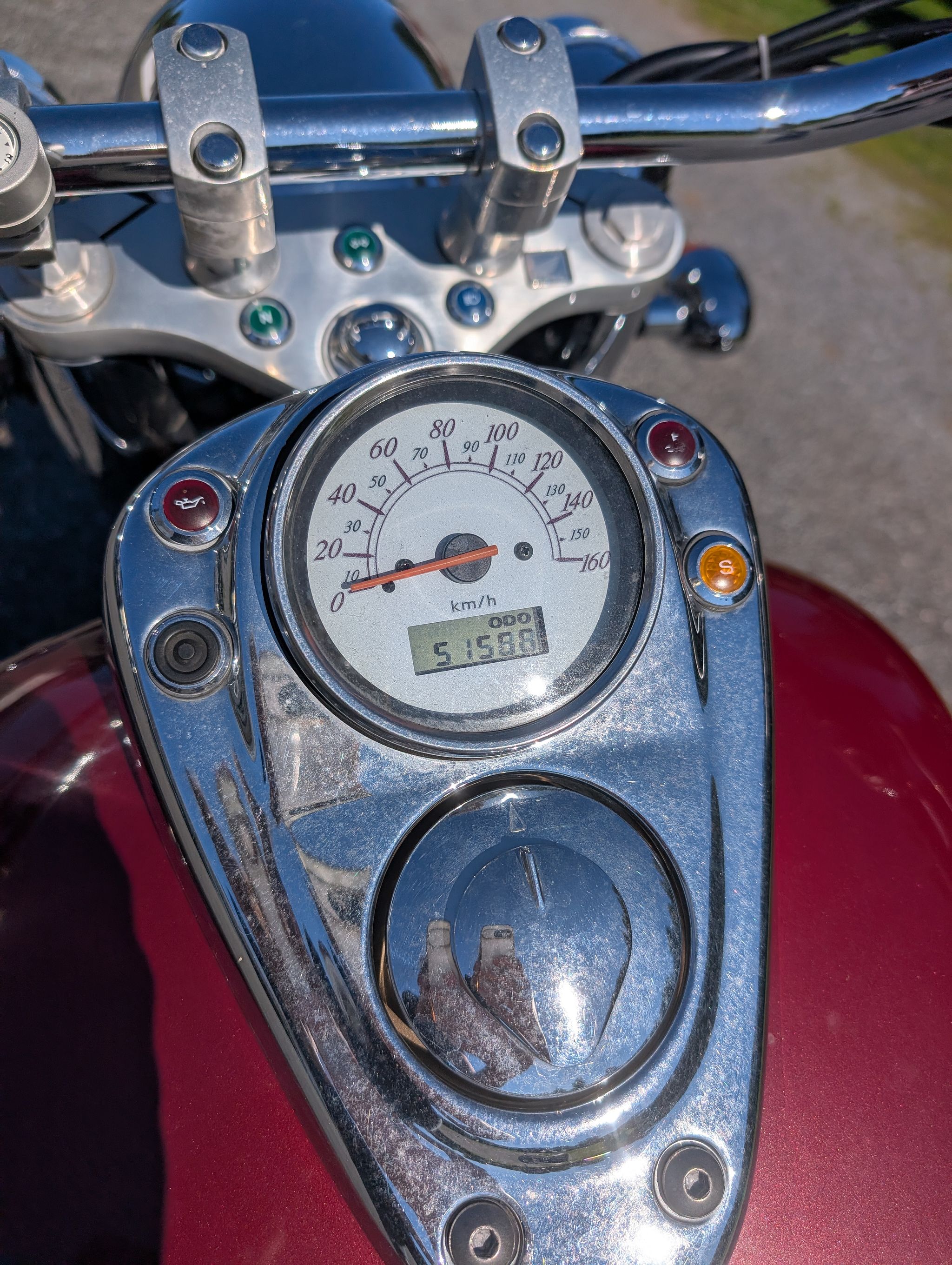 Image 9/22