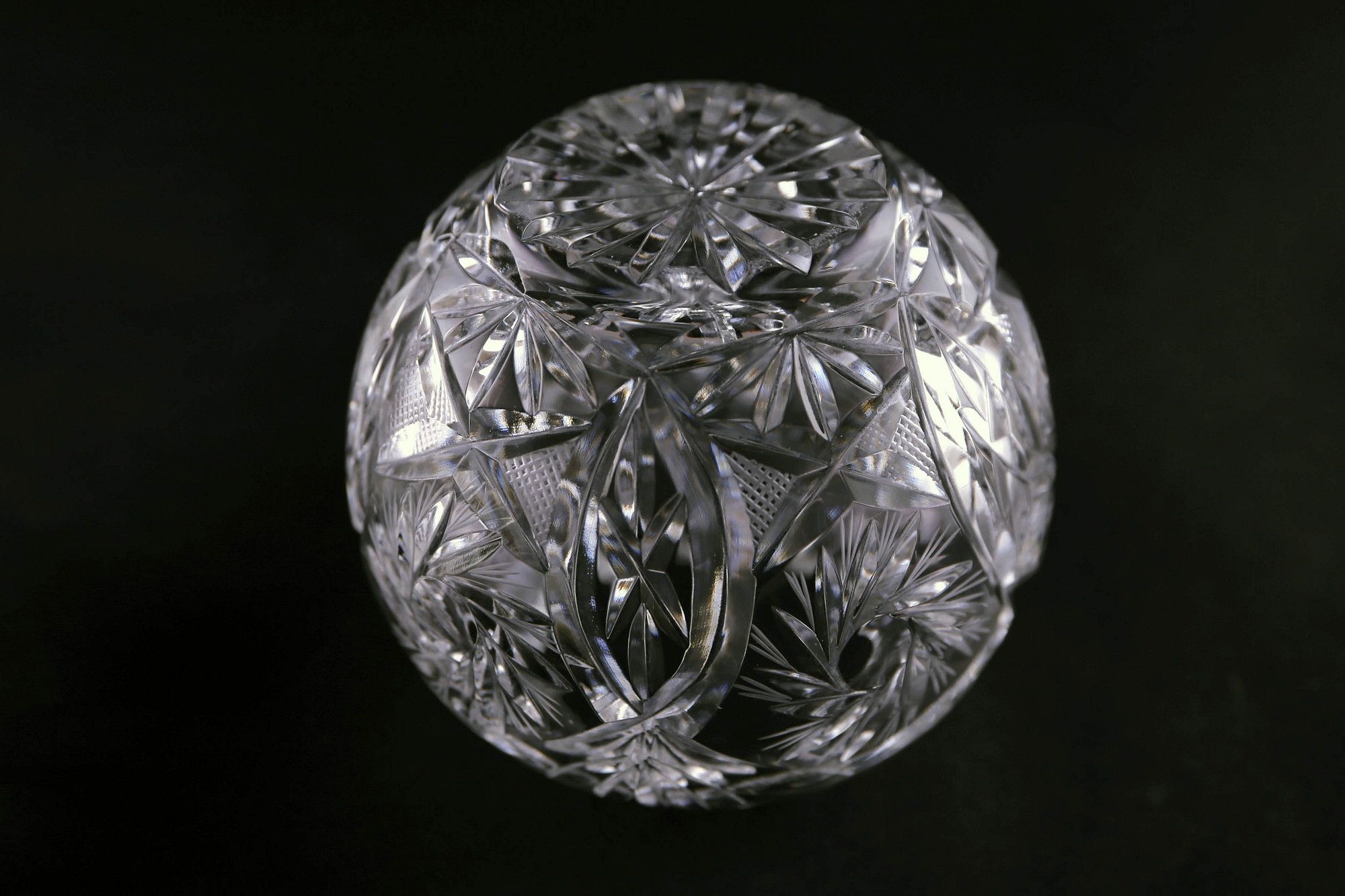 Image 13/13