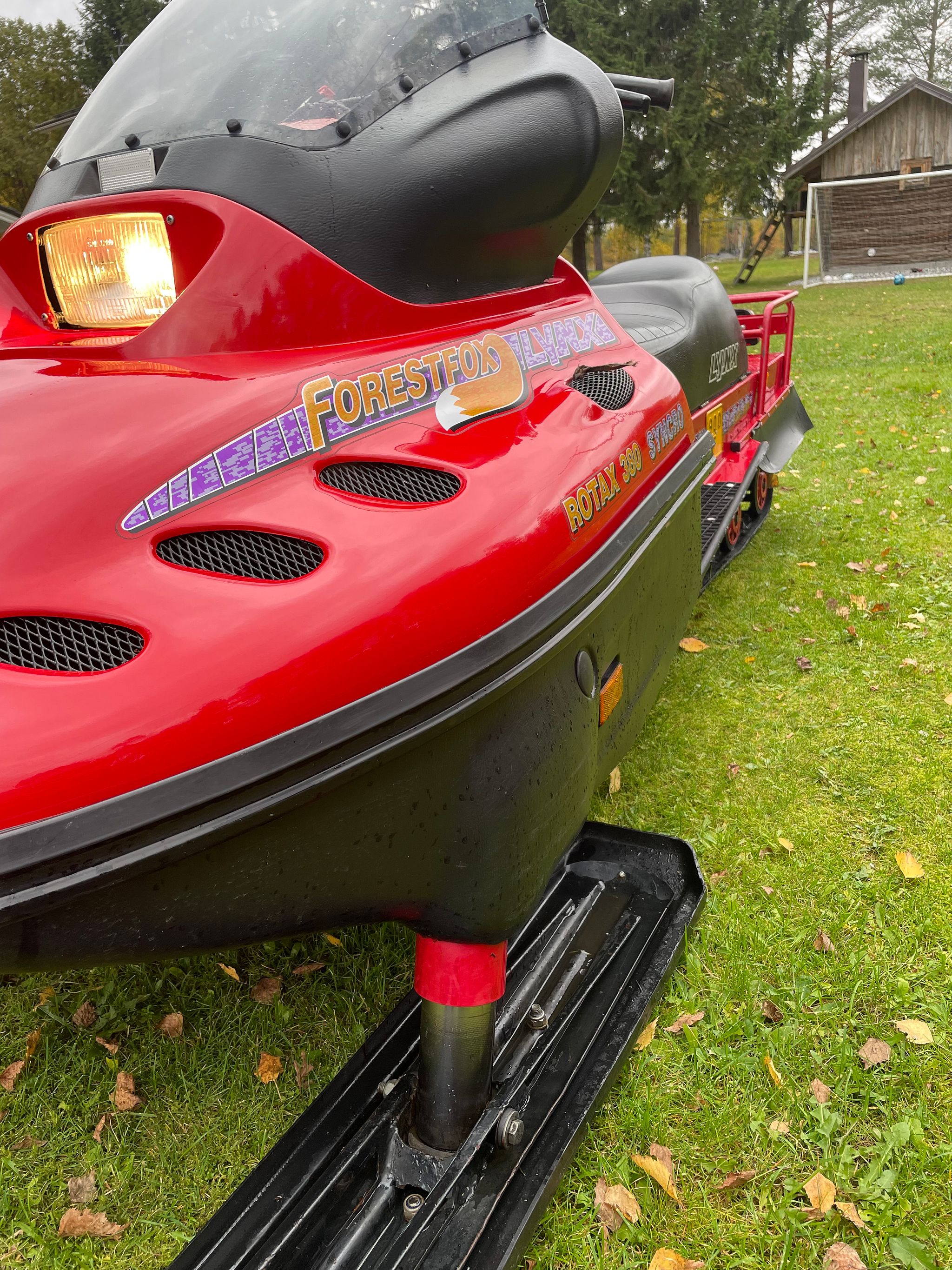 Kuva 14/23