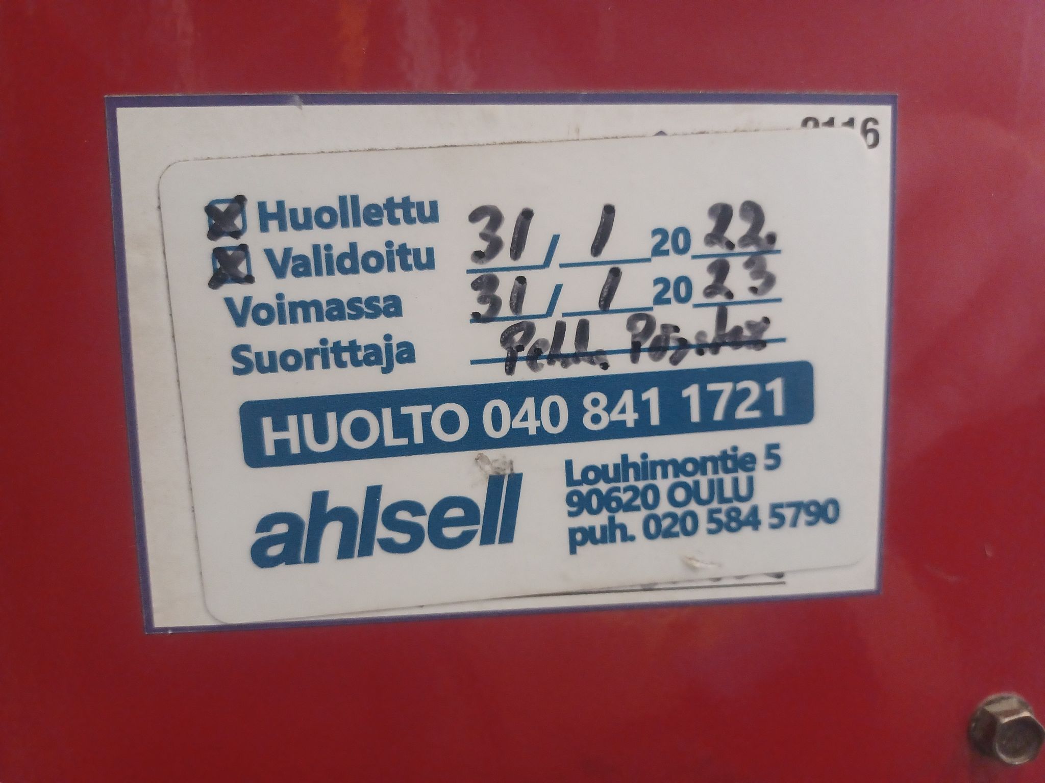 Image 5/5